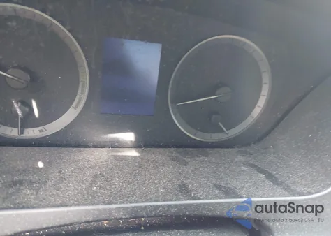 2017 Hyundai Sonata Se z USA, uszkodzony, nr VIN 5NPE24AFXHH448951